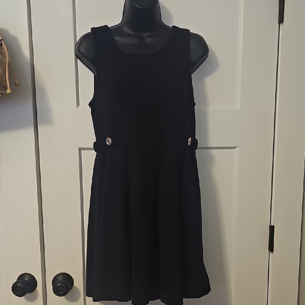 H&M Womens Size M